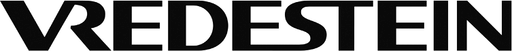 Vredestein