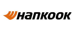 Hankook
