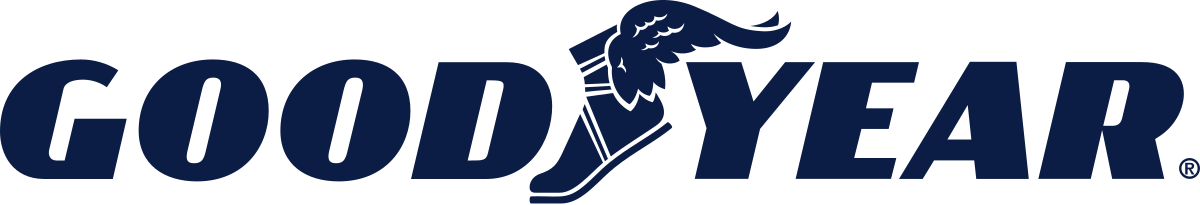 Goodyear