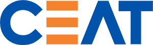 Ceat