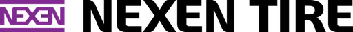 Nexen