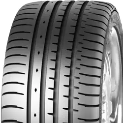 Accelera Phi 245/45 R 17