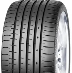 Accelera Phi 2 275/30 R 19