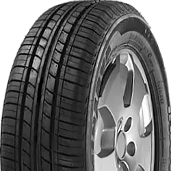 Minerva 109 165/65 R 15