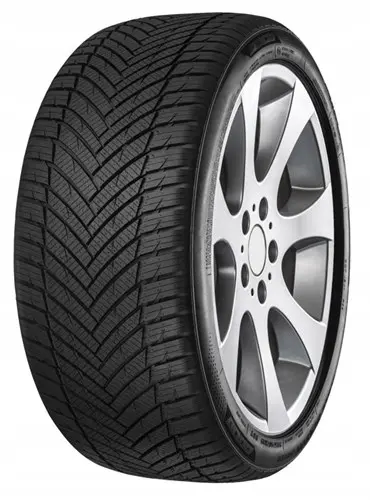 Minerva All Season Master 145/80 R 13