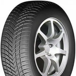Infinity Ecozen 155/65 R 14