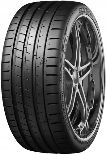 Kumho Ecsta PS71 225/45 R 18