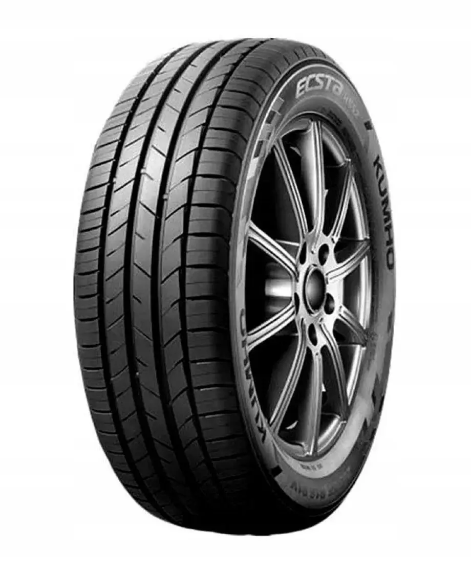 Kumho Ecsta HS52 185/65 R 15