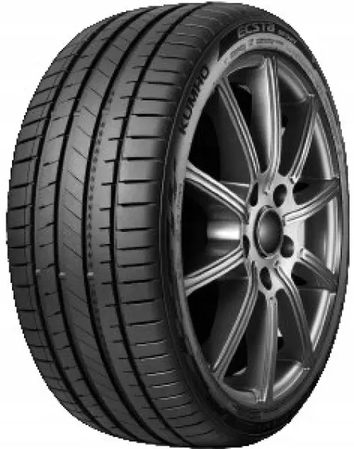 Kumho Ecsta Sport PS72 215/45 R 17