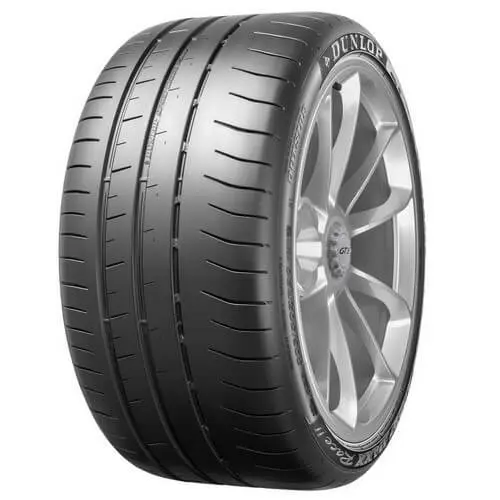 Dunlop Sport Maxx Race 2 325/30 R 21