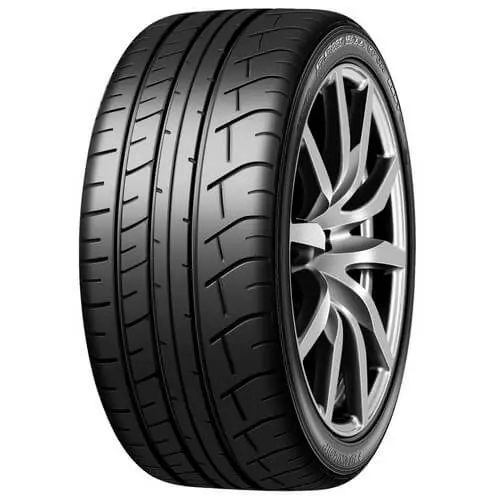 Dunlop SP Sport Maxx GT 600 285/35 R 20