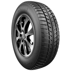 Petlas Snow Master W601 175/65 R 13