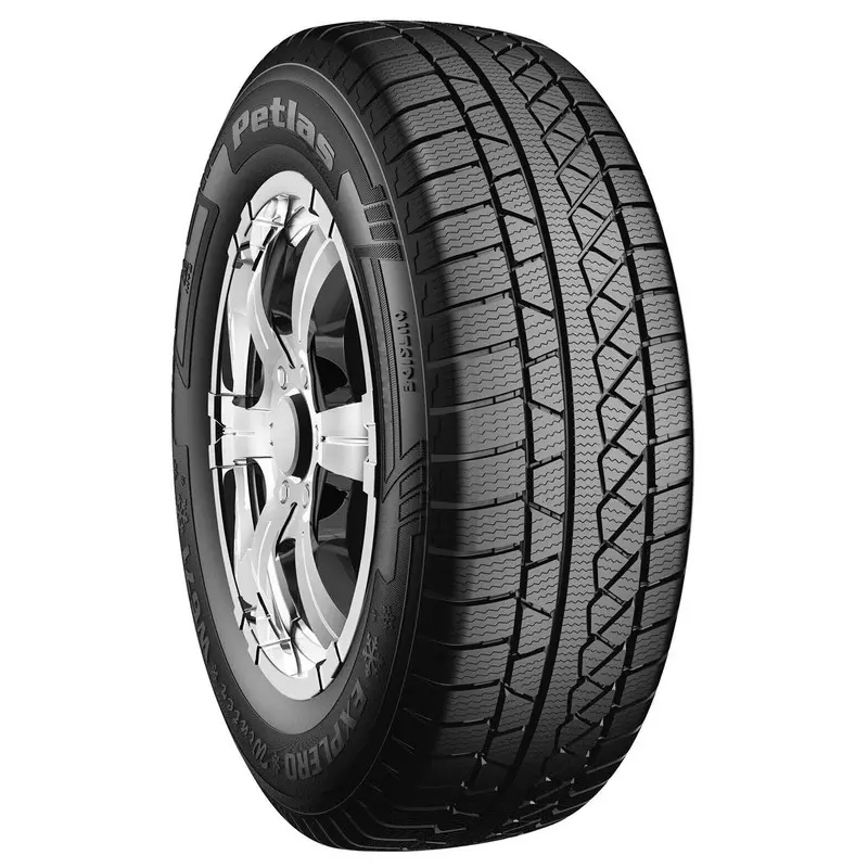 Petlas Explero Winter W671 205/55 R 19