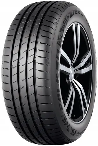 Falken Ziex ZE320 195/60 R 15