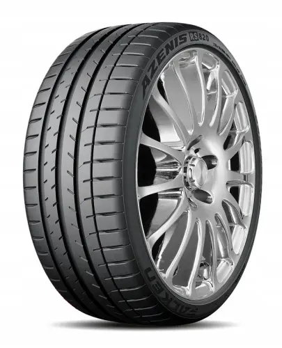 Falken Azenis RS820 245/30 R 20
