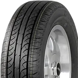 Wanli S 1015 175/70 R 14