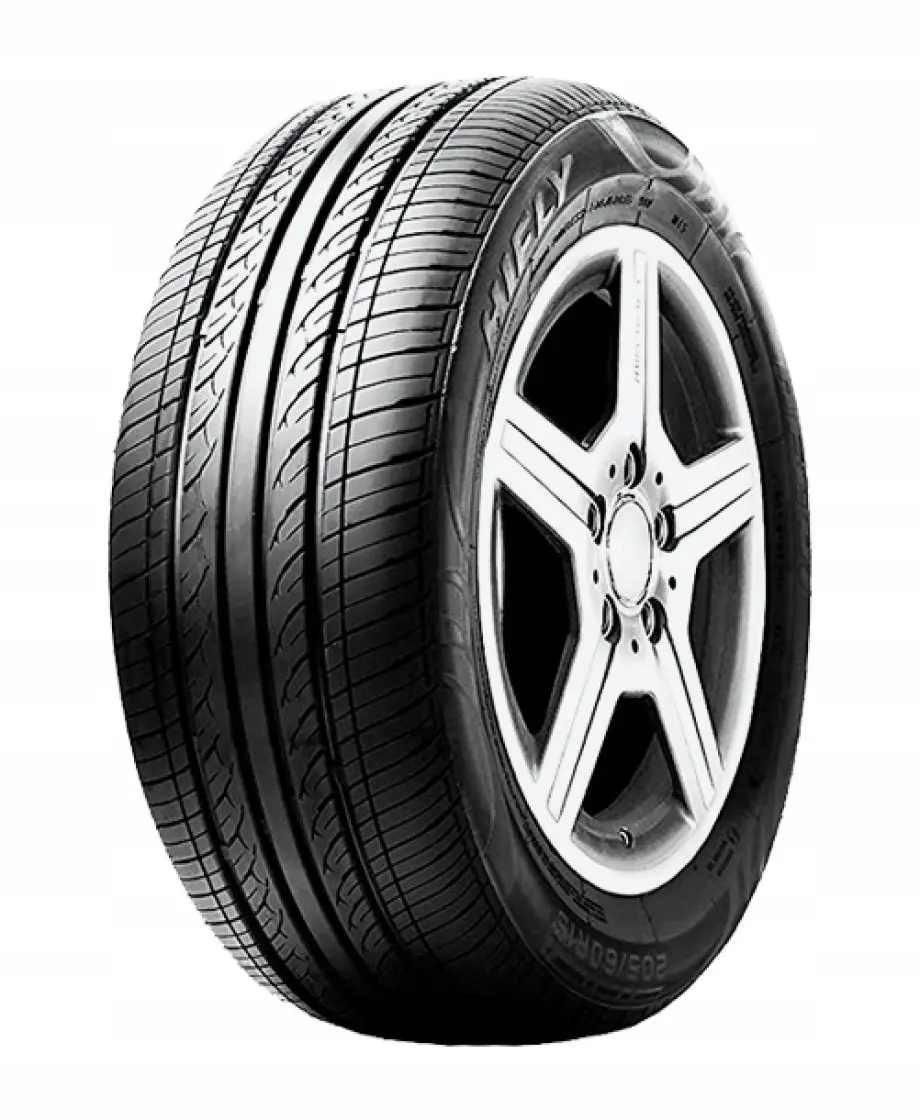 Hifly HF201 205/70 R 15