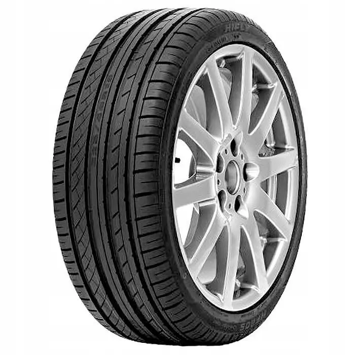 Hifly HF805 225/50 R 17