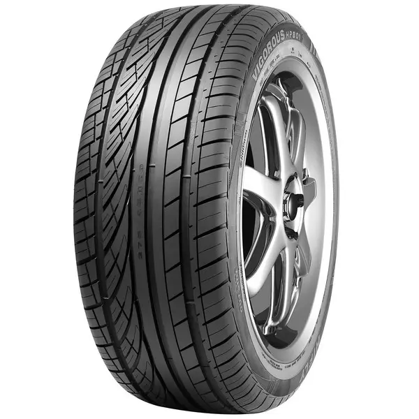 Hifly Vigorous HP801 235/45 R 19
