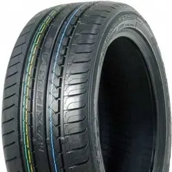 Maxtrek Maximus M1 175/70 R 14