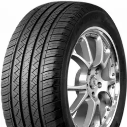 Maxtrek Sierra S6 275/55 R 19