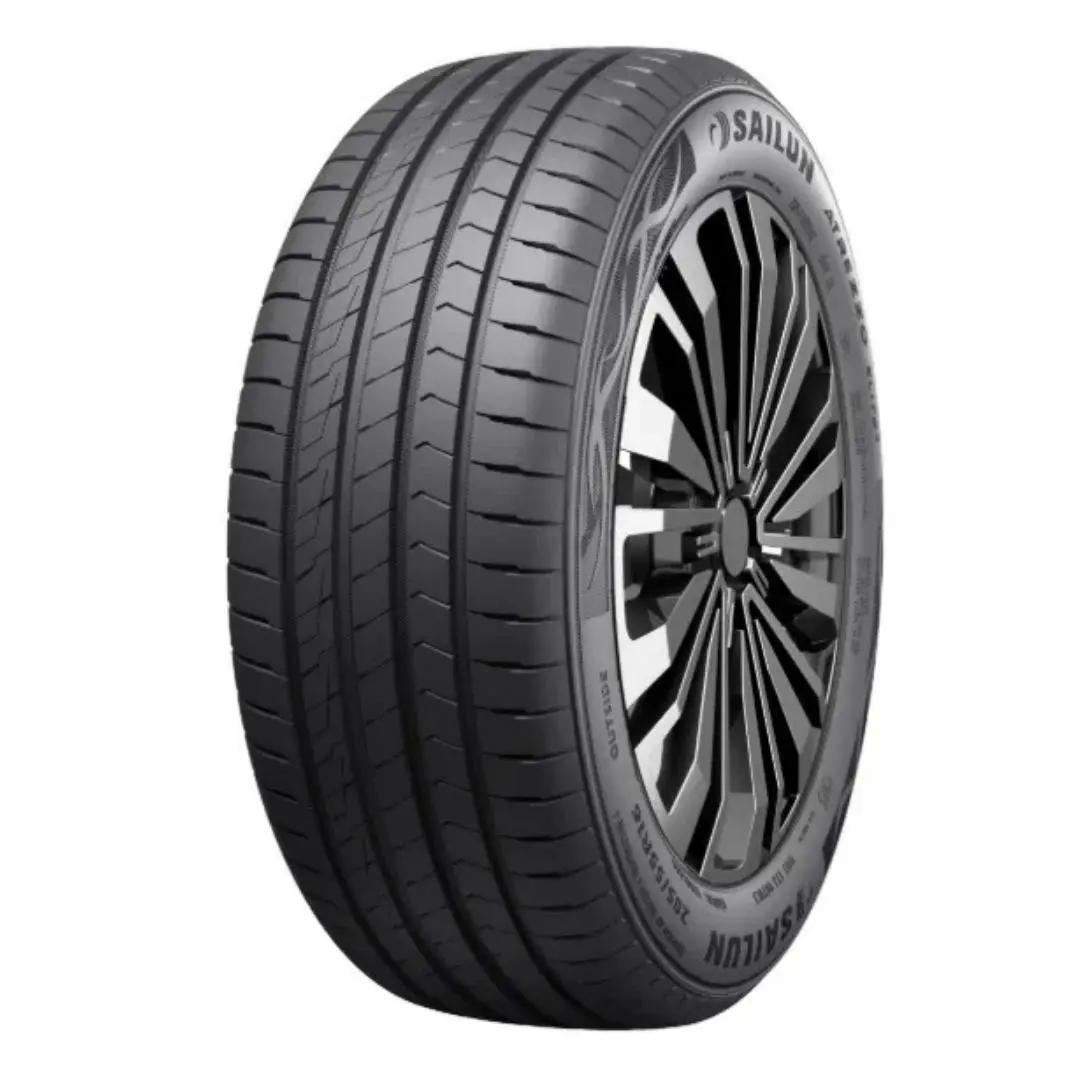 Sailun Atrezzo Elite 2 175/65 R 14
