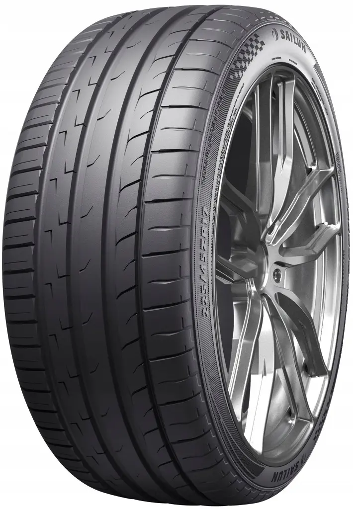 Sailun Atrezzo ZSR2 SUV 235/55 R 18