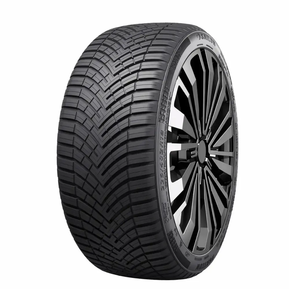 Sailun Atrezzo 4 Seasons Ultra 175/65 R 14