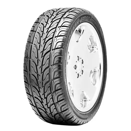 Sailun Atrezzo SVR LX 305/40 R 22