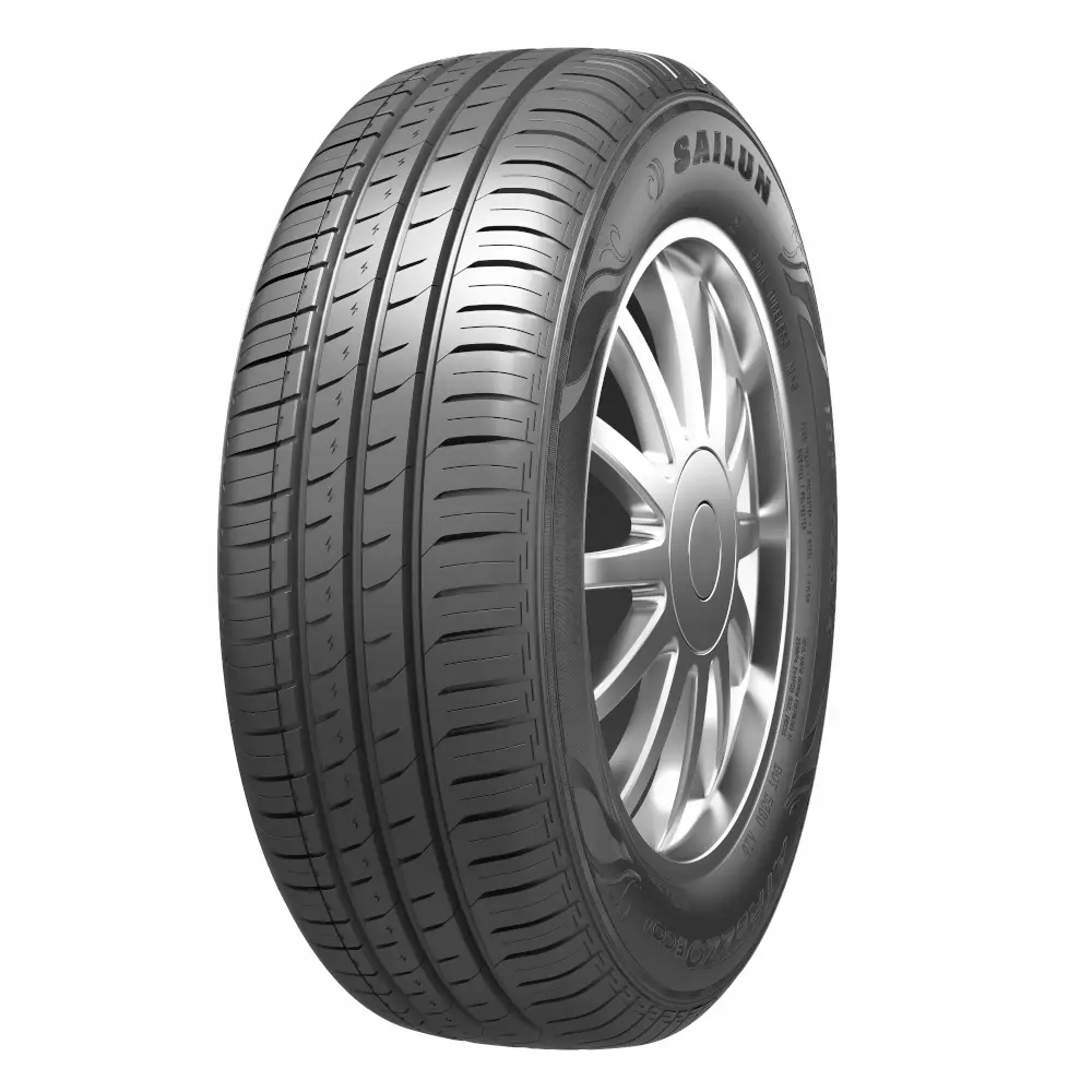 Sailun Atrezzo Eco 195/65 R 14