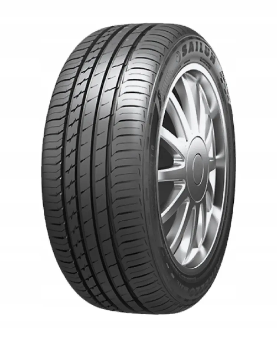 Sailun Atrezzo Elite 195/55 R 16