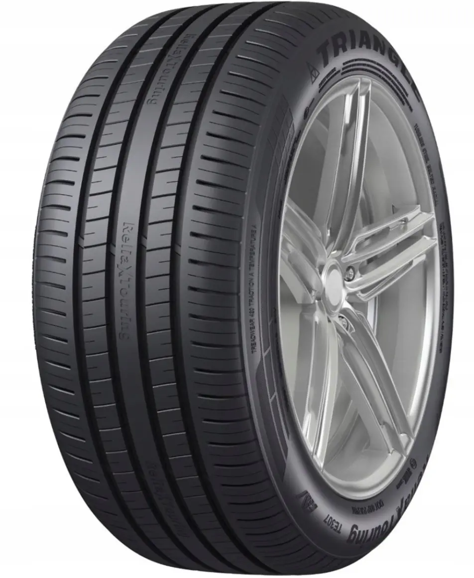 Triangle ReliaXTouring 215/55 R 16