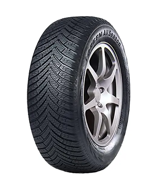 Leao Igreen All Season 225/40 R 18
