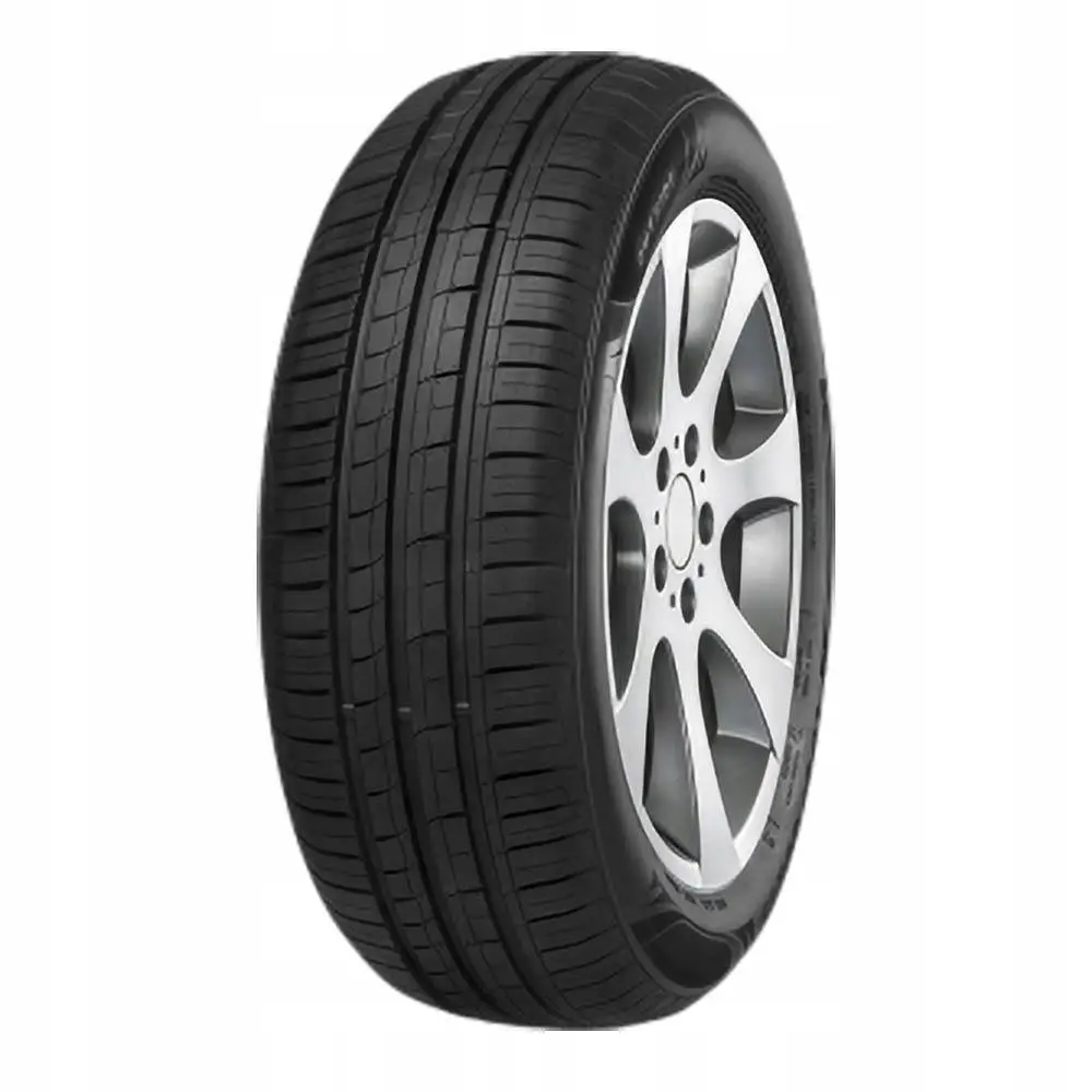 Imperial Ecodriver 4 195/65 R 14