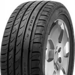 Imperial Ecosport F105 215/40 R 16