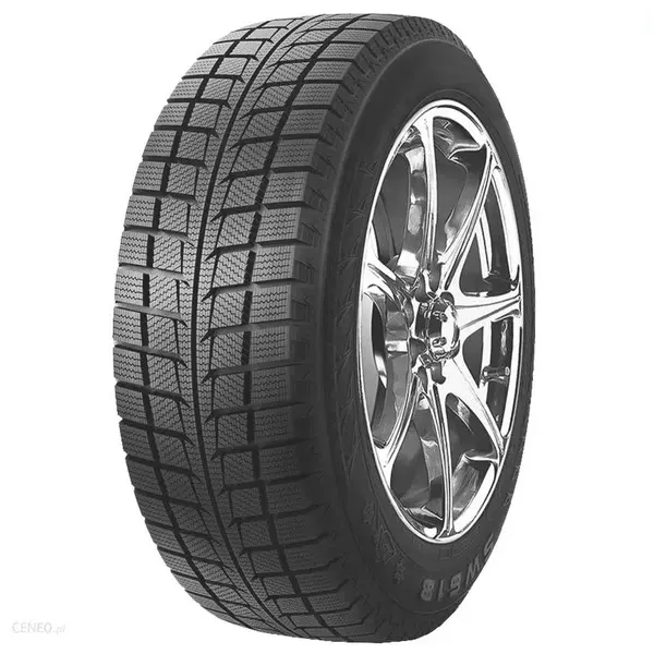 Goodride SW618 235/50 R 17