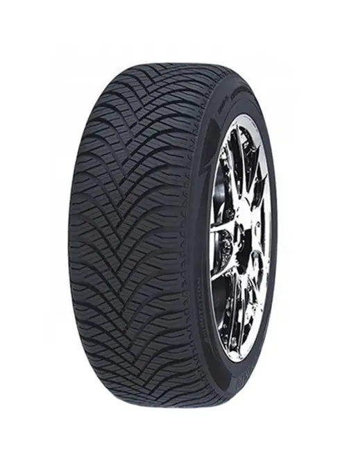 Goodride Z401 215/65 R 16