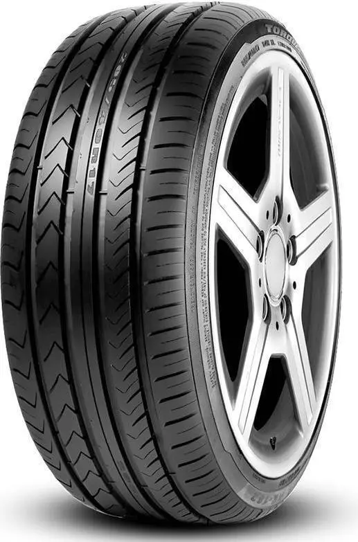 Torque TQ901 225/45 R 18