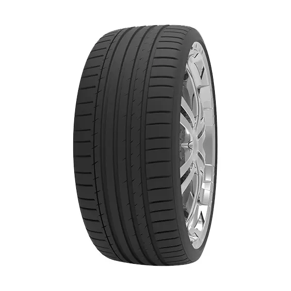 Gripmax Suregrip Pro Sport 265/35 R 20