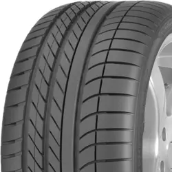 Goodyear Eagle F1 Asymmetric 265/40 R 20