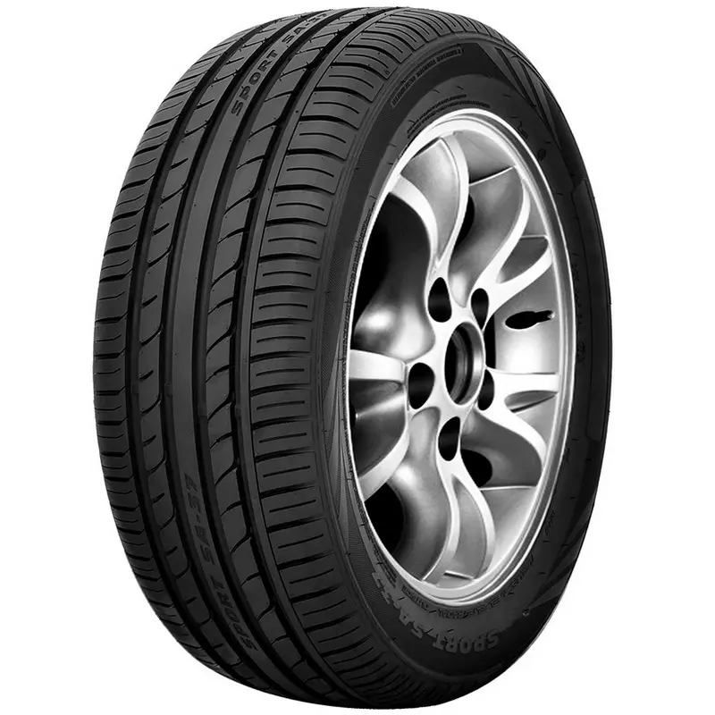 Trazano Sport SA-37 265/40 R 21