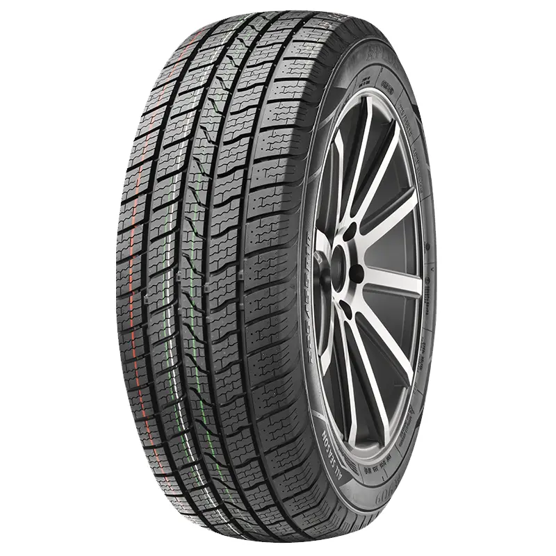 Aplus A909 195/55 R 15