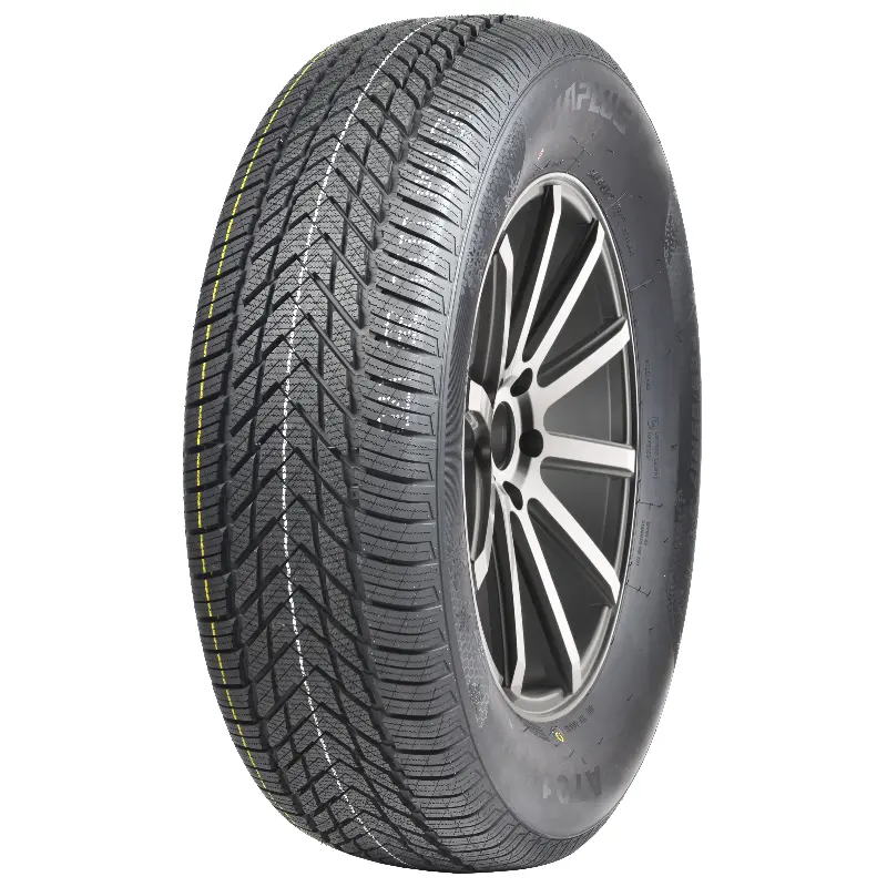 Aplus A701 215/65 R 15