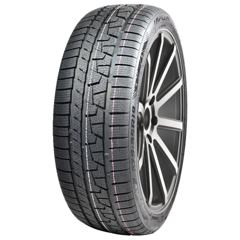 Aplus A702 205/55 R 17