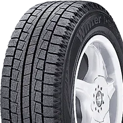Hankook Winter i*cept W605 155/70 R 13