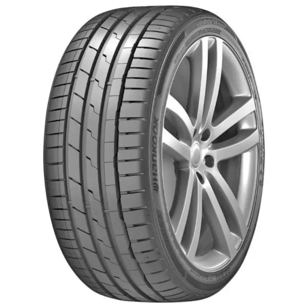 Hankook Ventus S1 evo3 SUV K127 325/30 R 21