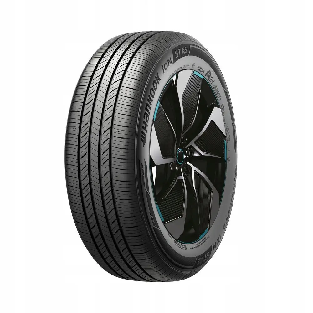 Hankook iON ST AS IH61 235/50 R 18