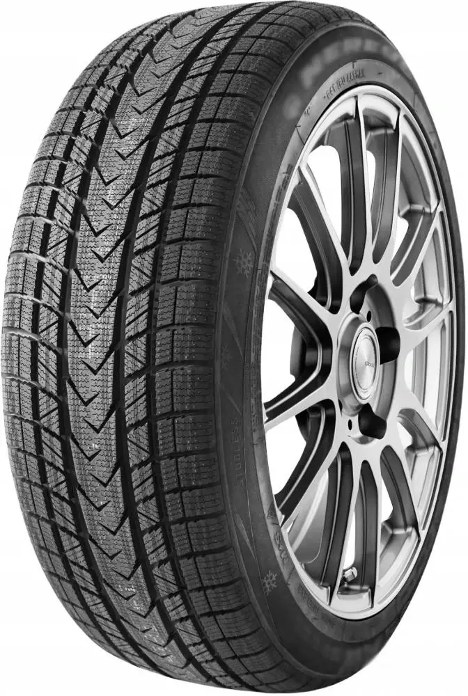 Sunwide S-Force II 225/40 R 18