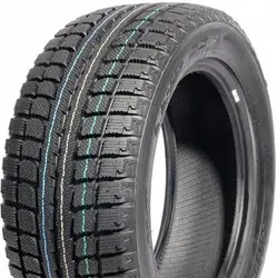 Antares Grip 20 215/45 R 17