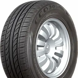 Mazzini Eco 307 185/65 R 14